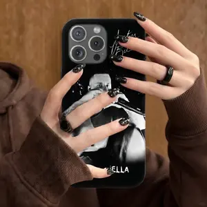 Music Gift Phone Case
