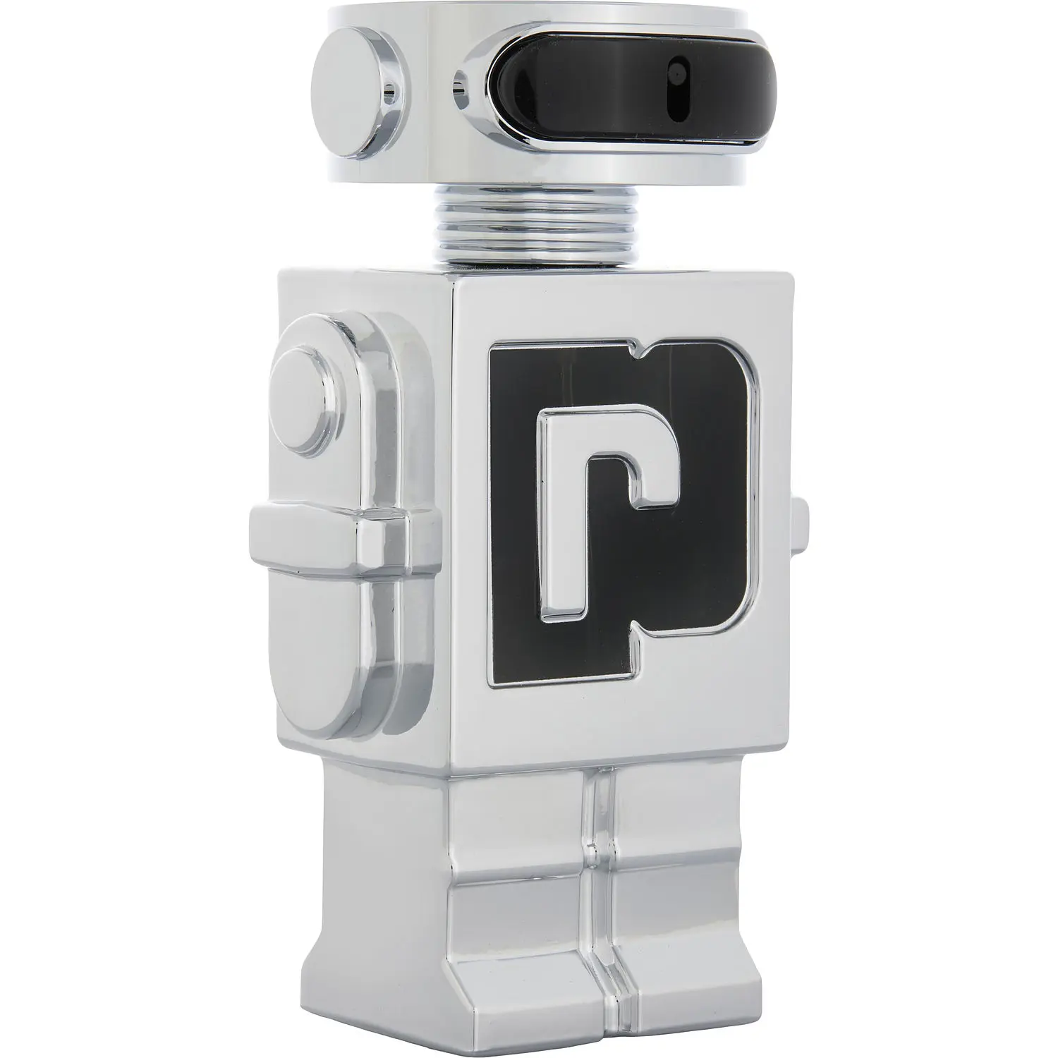 Paco Rabanne Phantom By Paco Rabanne Edt For Men
