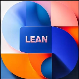 Lean.c6