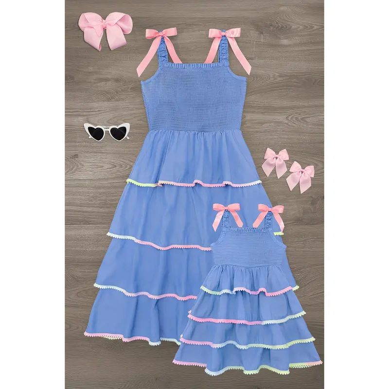 Pink sparkly dress with feathers from shien - TikTok Shop