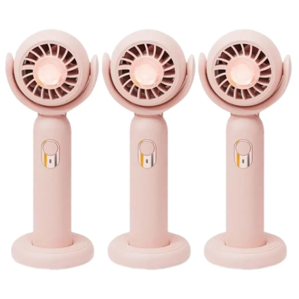 S-F10-SCFS-PK【3pc】