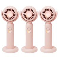 S-F10-SCFS-PK【3pc】