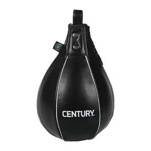 Drive Vinyl Speed Bag