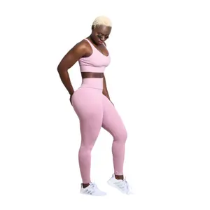 Women's Clothing with Comfortable Fit and Stylish Design - Womenswear