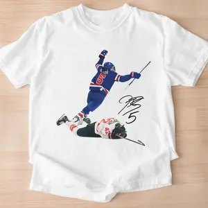 Megan Keller Hockey Comfort Colors Shirt, Women Vintage Hockey Shirt, Retro Shirt, Game day Shirt, Hilary Knight Women hockey