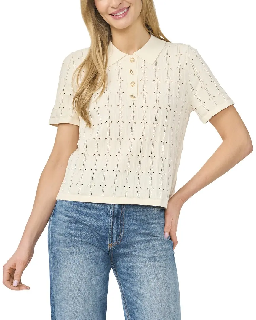 CeCe Sweater