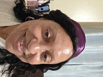 product review image from ⚜️Jacqueline mctaggart⚜️ 3