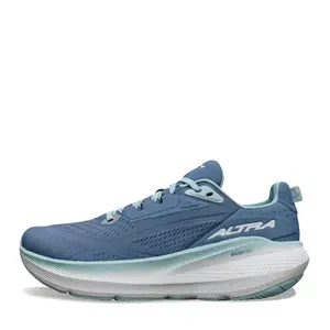 Women's Altra, FWD VIA 2 Running Shoe Women's Altra, FWD VIA 2 Running Shoe