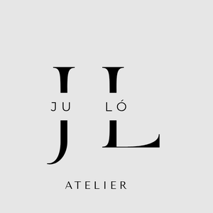 Julo Atelier