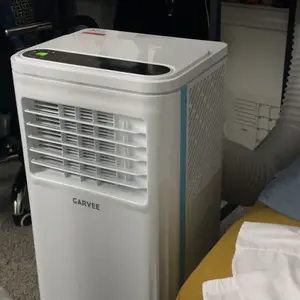 review image 6