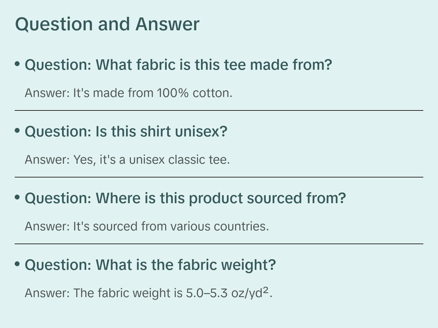 Official Donald Trump (x-Ray Trump)Unisex Classic Tee Cotton Fabric