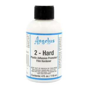 Angelus 2-Hard 4 oz