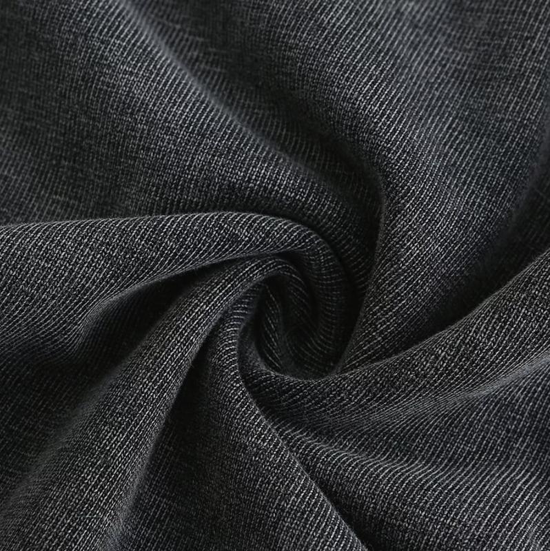 Roblox Bloxxer T-Shirt Tee Y2K Tiktok Slogan Emo