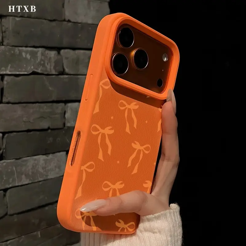 orbic joy verizon phone case - TikTok Shop orbic joy verizon phone case - TikTok Shop