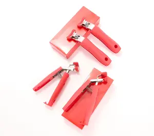 Prepology Set of 2 (2) Hot Helper Grabbing Tools w/ Gift Boxes