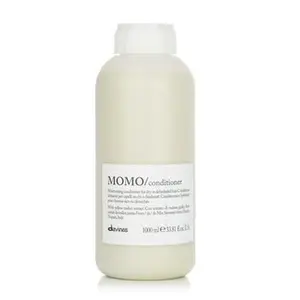 Momo Moisturizing Conditioner (For Dry or Dehydrated Hair) 1000ml/33.8oz