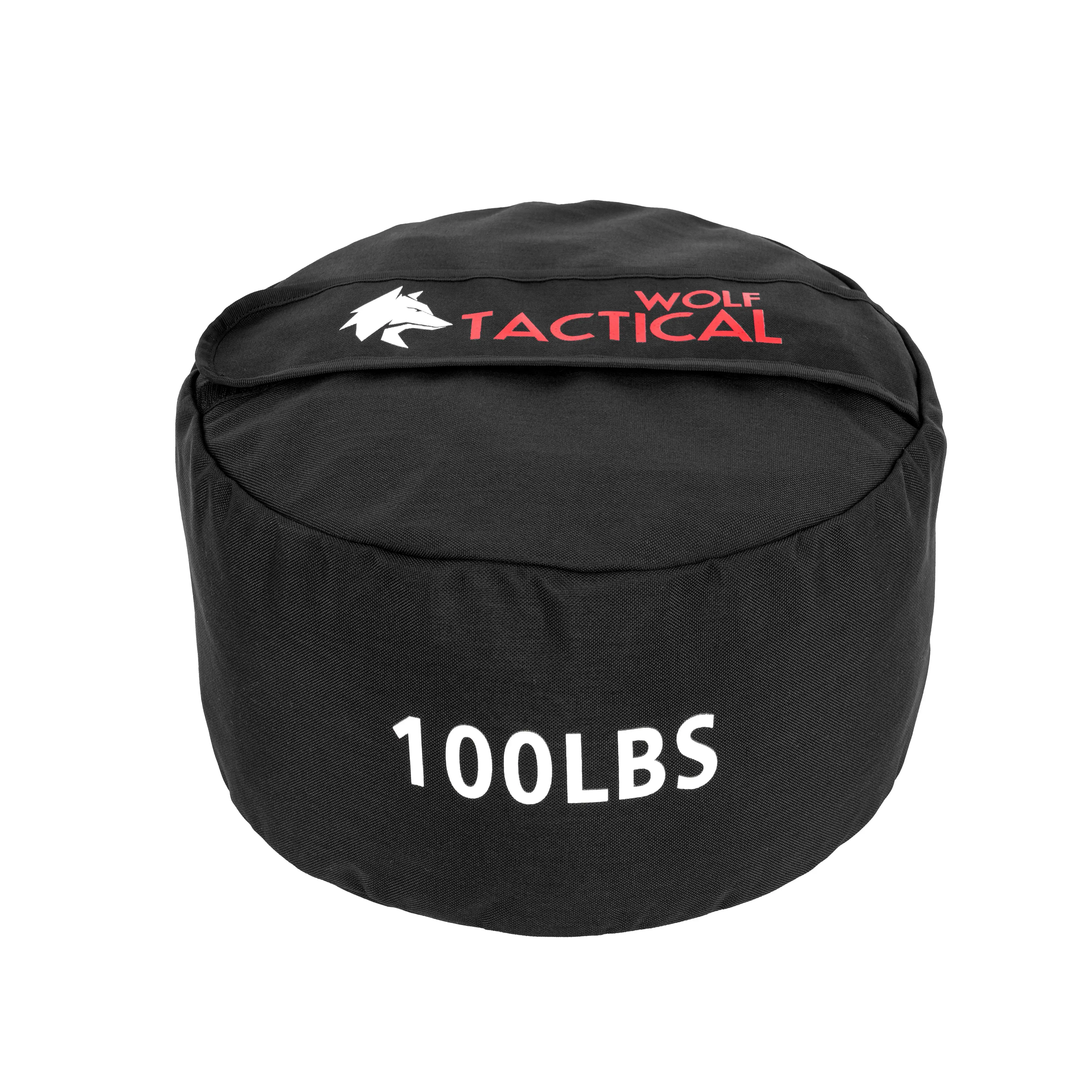 Workout Sandbag Workout Sandbag