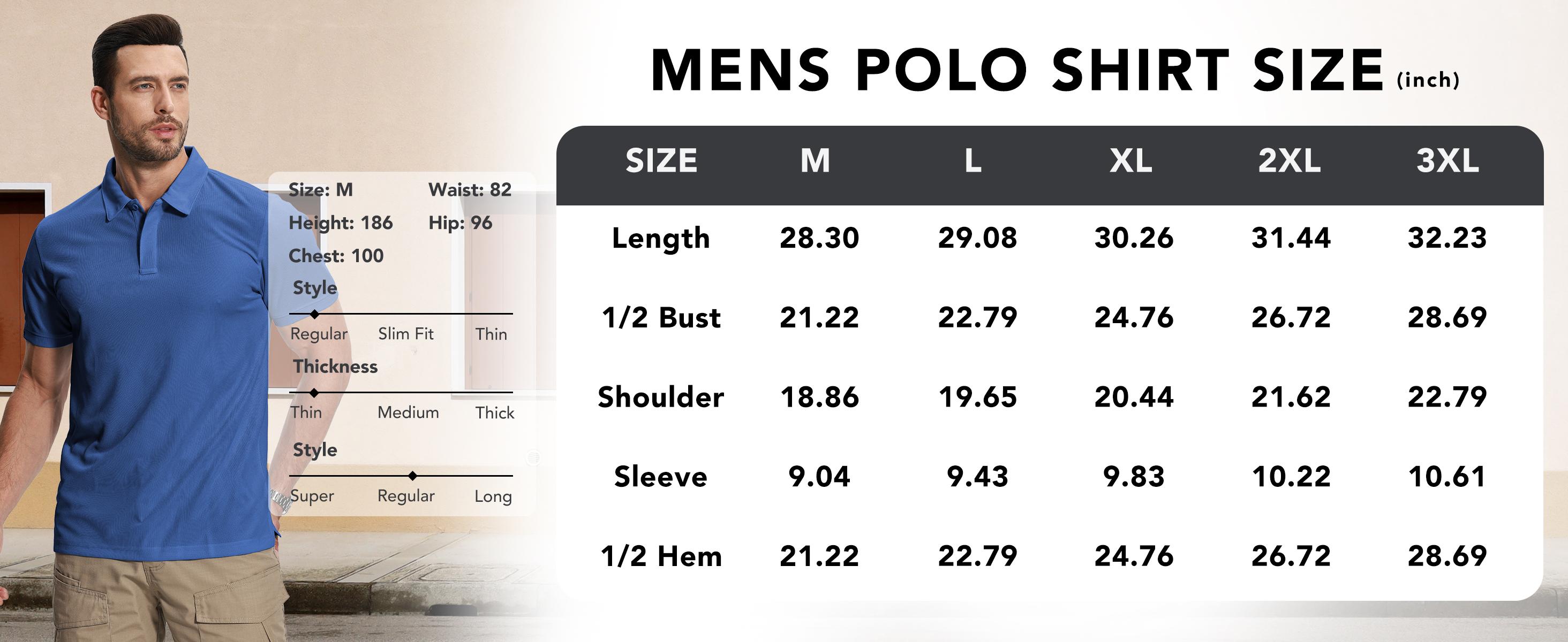 Lightweight ZITY Men's Tactical Polo Shirt - Quick-Dry Performance Work Tops - Athletic Short Sleeve with Sunglass Loop & Utility Pocket - Beige & Multi-Color gifts Lightweight ZITY Men's Tactical Polo Shirt - Quick-Dry Performance Work Tops - Athletic Short Sleeve with Sunglass Loop & Utility Pocket - Beige & Multi-Color gifts