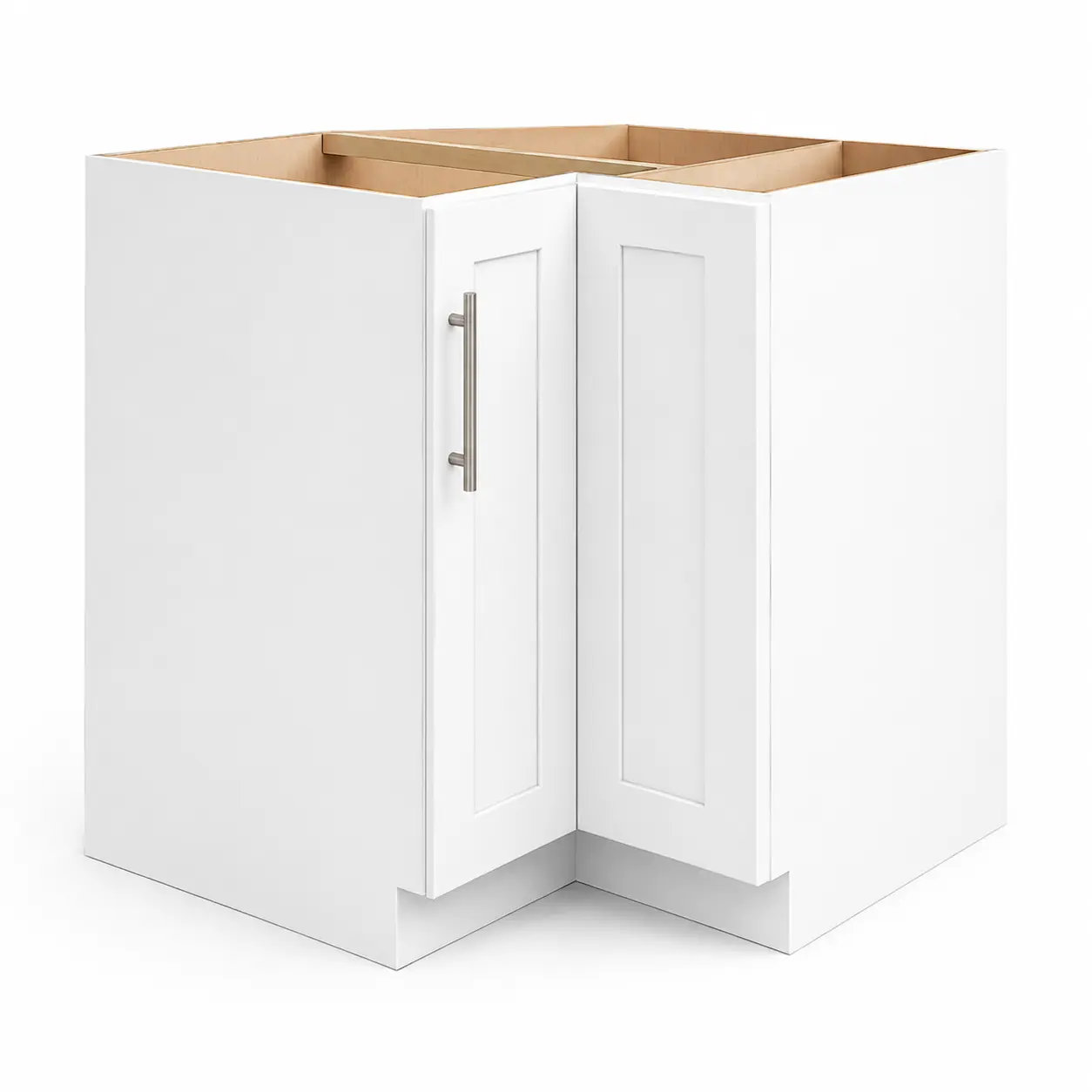 ERB36 Easy Reach Base Cabinet | 36" Wide | Launch Cabinet Collection