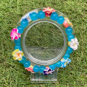 (1) Piece Hawaii Bracelet