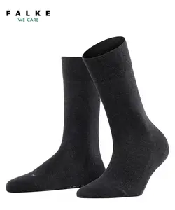 Falke Sensitive London Sock