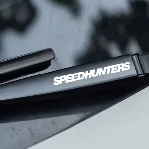 2PCS/SET Cool Enthusiast/Modified Car Owner Exclusive Number Sticker, Suitable for Car Rearview Mirror/Body/Cool Merchandise, Orange-Red Graffiti Number Decal, Inject a "69 Hardcore Cool Enthusiast" Exclusive Identity into Your Journey