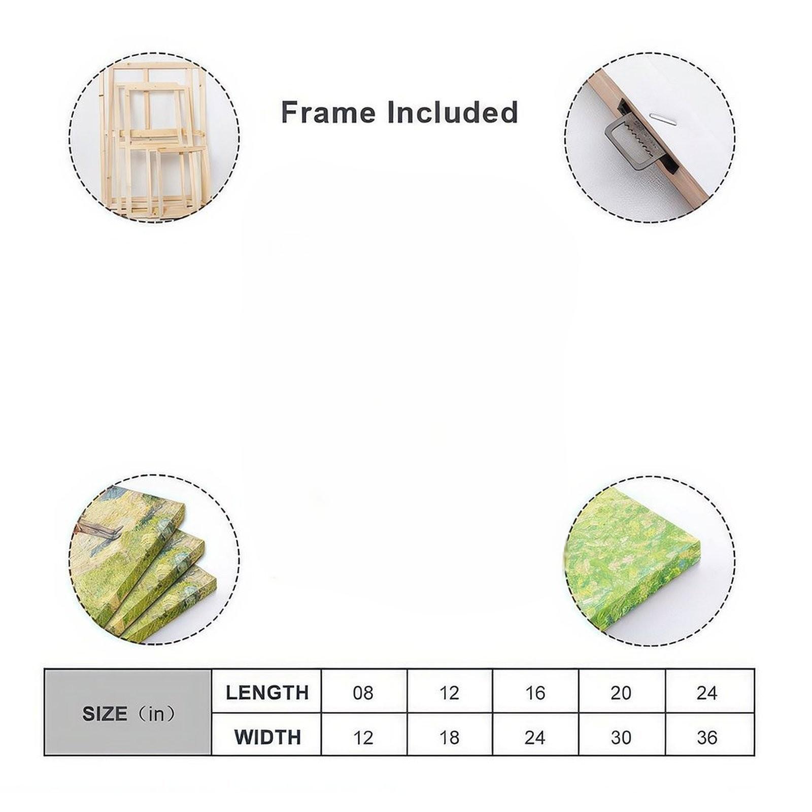 Retro Rock Bathroom Chaos Poster, Funny Vintage Music Lover Wall Art, Black-and-White Wild Moment Print for Man Cave or Game Room fine