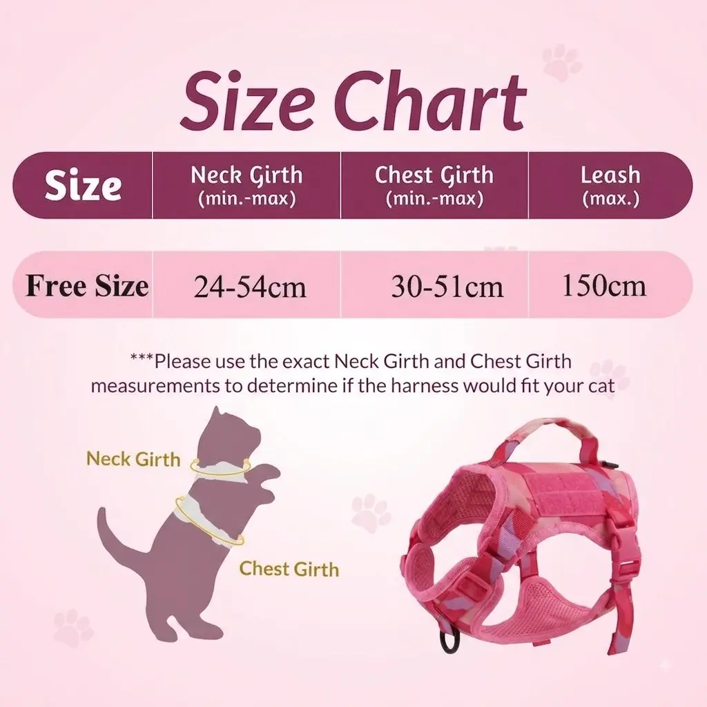 Adjustable tactical small dog harness for cats and small dogs , with 2 patches, outdoor dog accessories #backtoschool Adjustable tactical small dog harness for cats and small dogs , with 2 patches, outdoor dog accessories #backtoschool