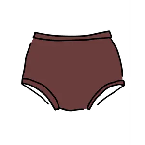 Original Chestnut