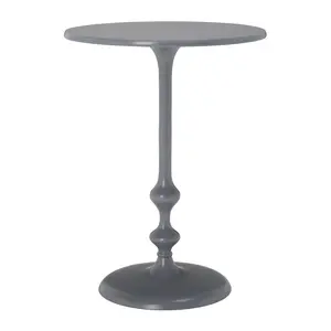 Safavieh Hydra Round Side Table