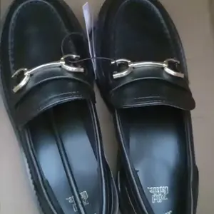 review image 8