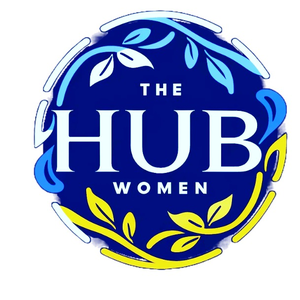THE HUB WOMEN