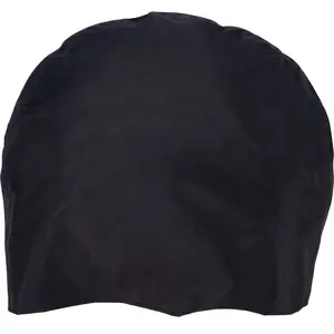 Schneiders Tire Covers for Trucks and Trailers - Set of 2