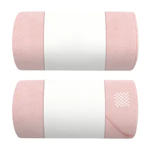 Multi-Purpose Yoga Mat Towel, Swimming Bath Towel, Anti-Slip Microfiber, Super Absorbent, Lightweight, Textured Surface, Non-Slip Design