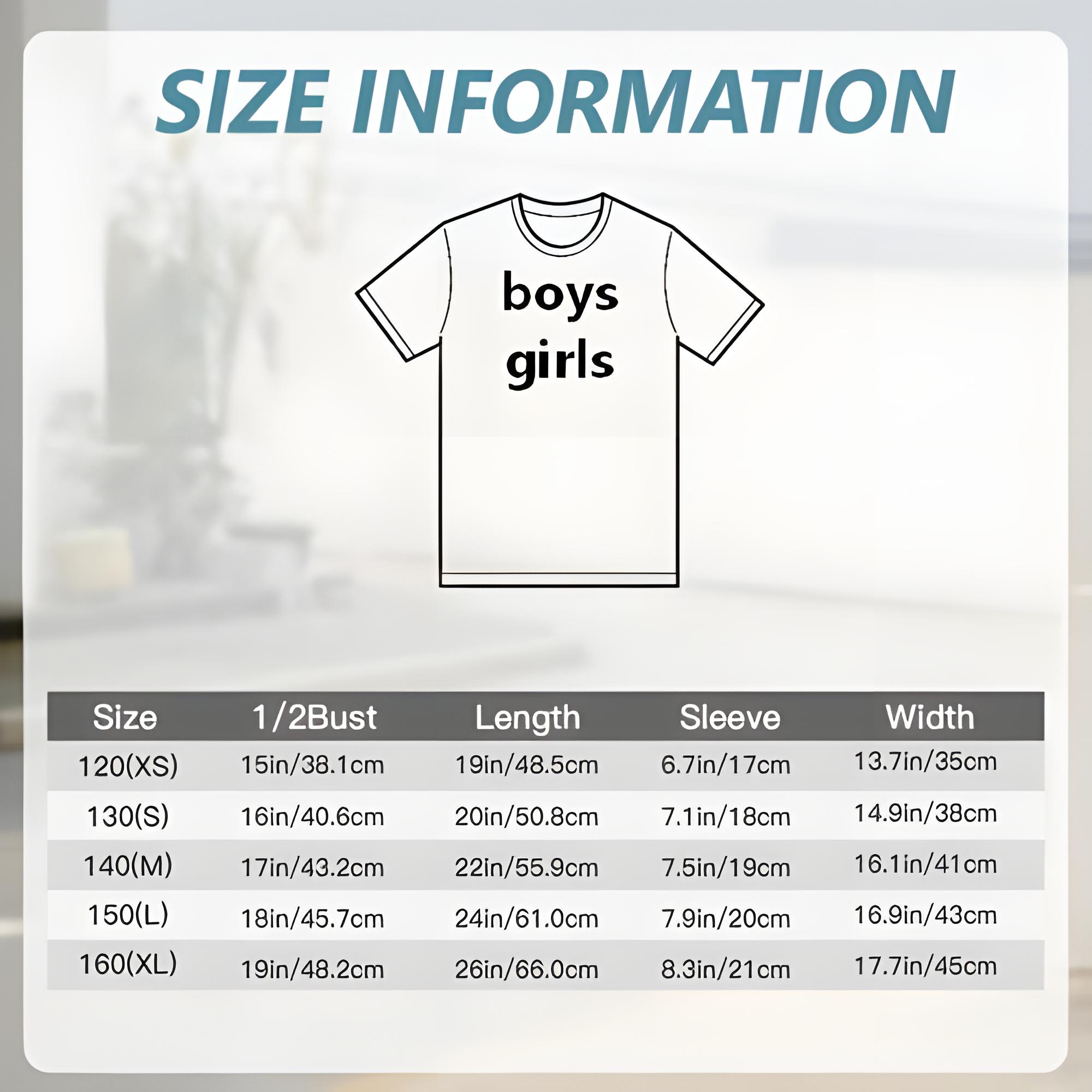 Skiing Elf All-Over Print Sports Jersey | Winter Sports Graphic Tee for Little One, Breathable Blokecore Game Day Wear