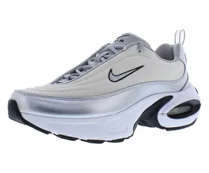 Nike Air Max Portal SE Womens Shoes