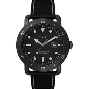 Timex Allied Mens Watch