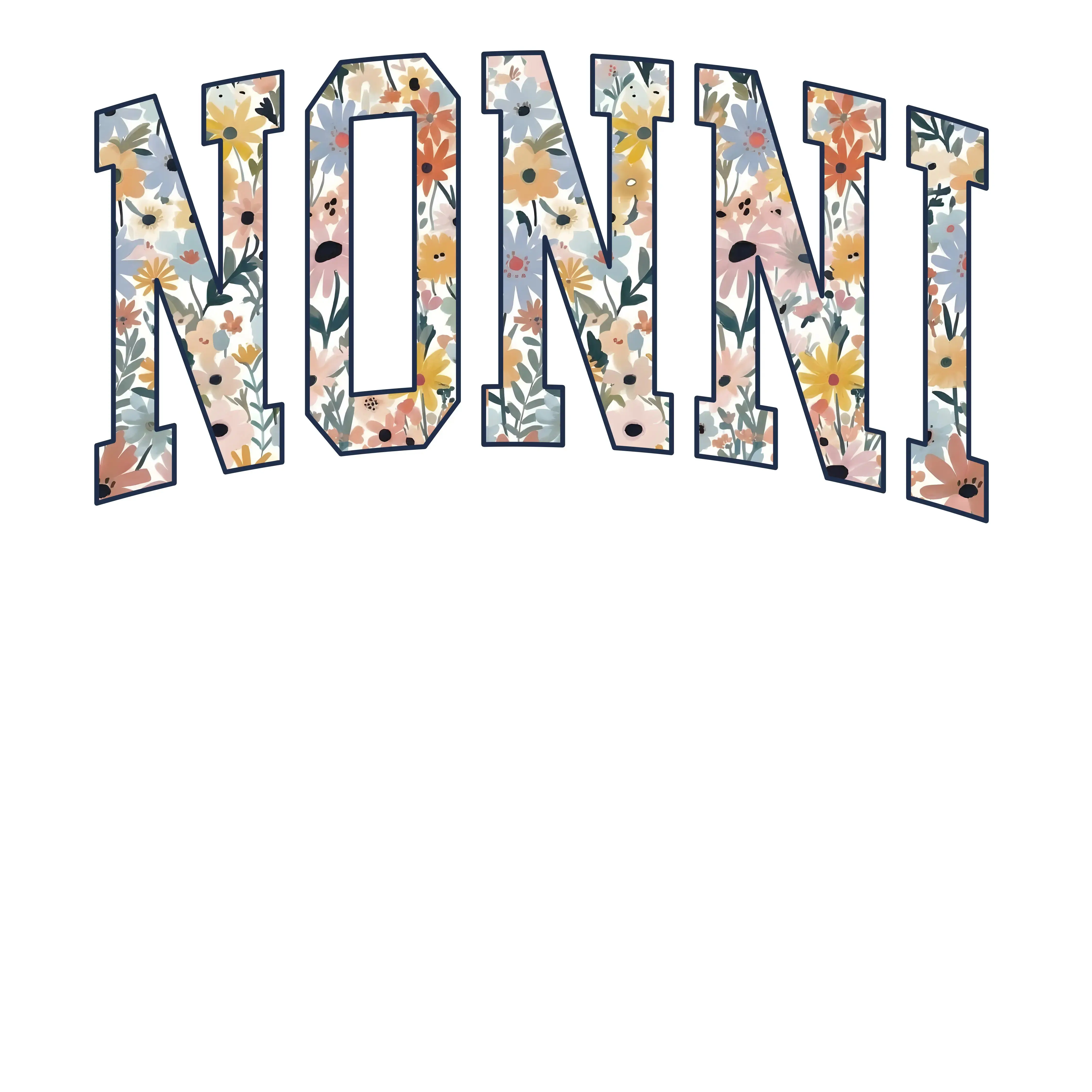 NONNI