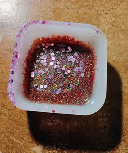 Resin Jewelry Holders