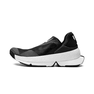 GO FLYEASE WMNS DR5540 002