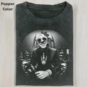 Harry Potter Vintage Graphic Tee, Draco Malfoy Gang T-Shirt, Movies Tee, Unisex Meme Cringe Funny Dumb Shirt, Menswear Womenswear Streetwear Cotton Co Sweatshirt, Hoodie, Comfort Colors