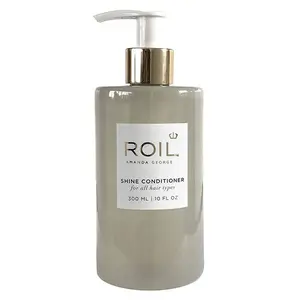 SHINE CONDITIONER SHINE CONDITIONER
