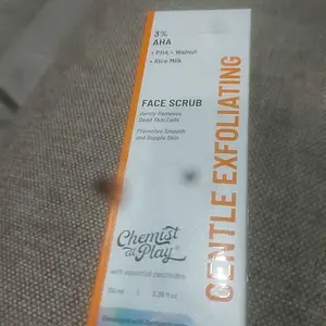 review image 2