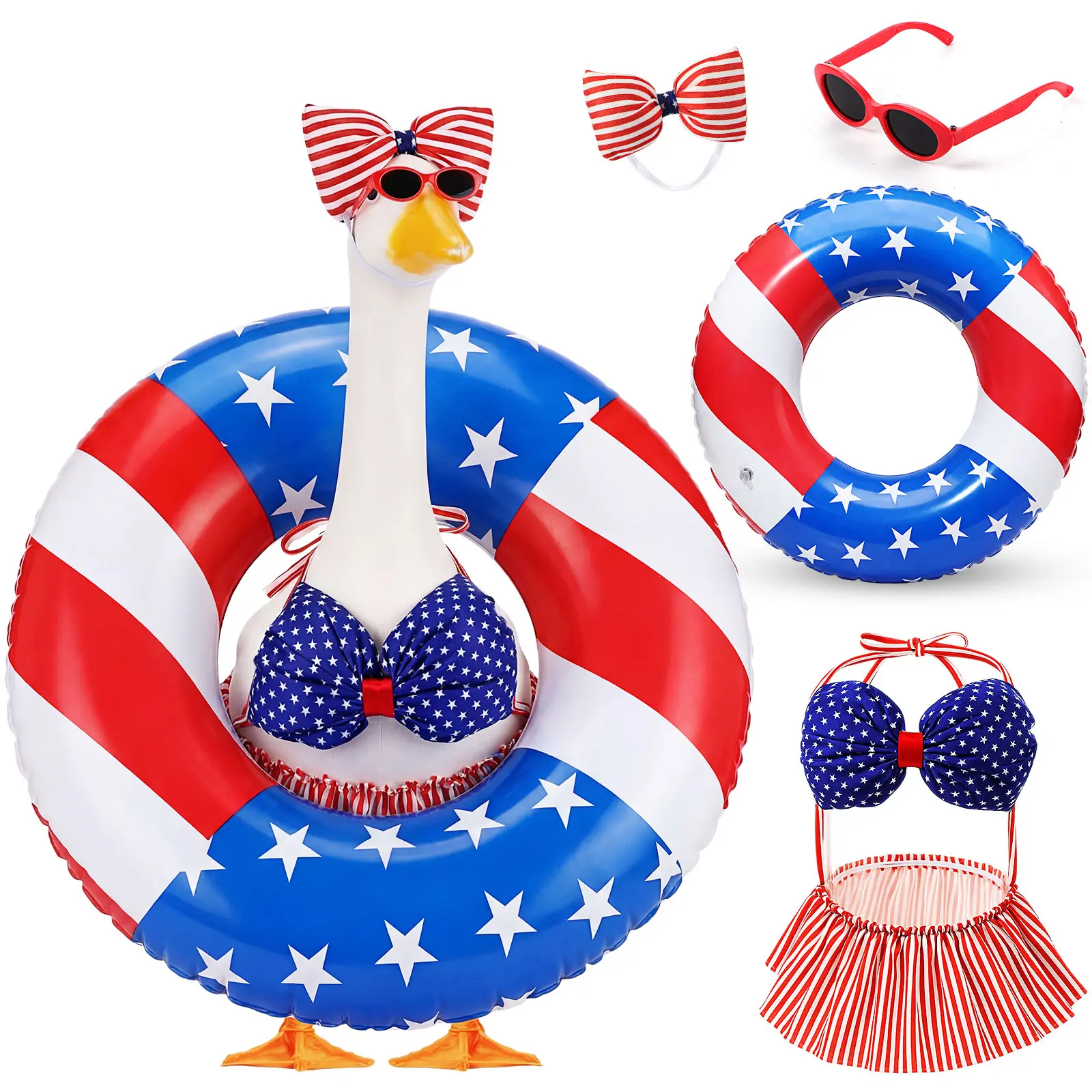 Patriotic-8