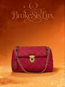 Pre-owned PRADA Prada,95%new,canvas