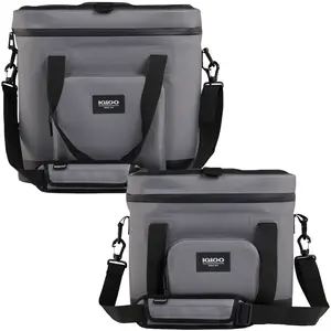 Igloo Trailmate Cooler Bag Igloo Trailmate Cooler Bag