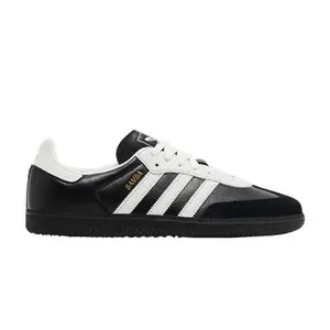 Adidas Samba OG '75th Anniversary'