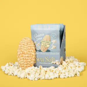 Sea Salt 7-Pack