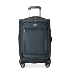 Ricardo Beverly Hills Avalon Softside Sustainable Luggage  (20-inch)