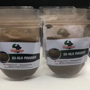 IGI NLA POWDER-50g IGI NLA POWDER-50g